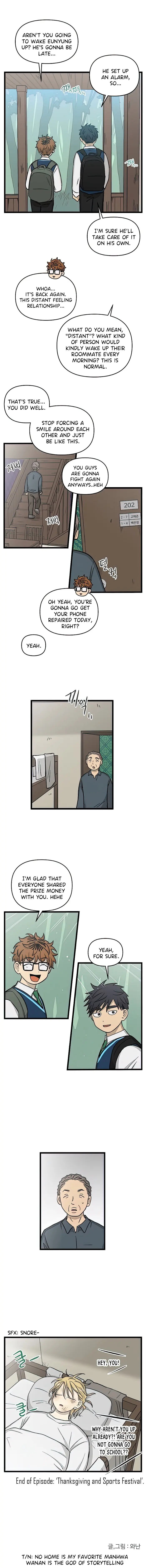 No Home Chapter 166 image 12_optimized